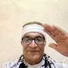 Chahramane KANDID