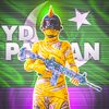 pathan.........gaming