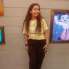 jannu102030