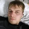 mikhaeltitov