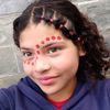 maria.salazar7492
