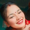 anugurung7327