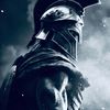 user88520623101538