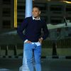 abdo.kalad4