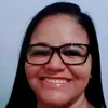 elizangela1358