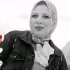 rasha.anor1234