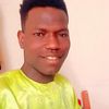 adam.iakoi