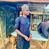 yahaya.kt99