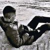 unknown_vali