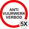 vuurwerk.verbod98