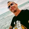 fabio.sinigaglia