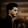 mostafa.adres
