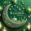 user6873520863030