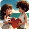 user9929813705476