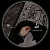 sumaya___03