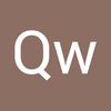 qw.qa48