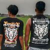 firman.ari.sandi