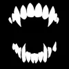 user4fm6qaq9l5