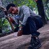 user1954817817073