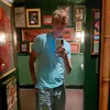 seanlwbb