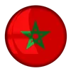 fkih.ben.salah93