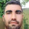 ciprian007