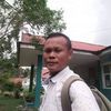 mpan181