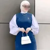 smxmkv