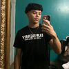 jhonveliz23