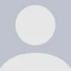 hind.alshammari8