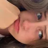 jessstinbeiber