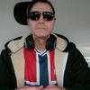 user9530688163578