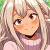 nami_ixoye4