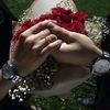 inahassan092