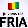 Ton Militaire Sacré🌍