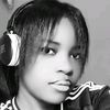 shadianike0