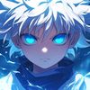 killua.me