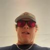 alec.cook78