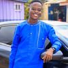 emmanuelcudjoe.1
