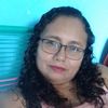 mariposagomez25