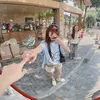 baooank