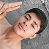 luisborja037