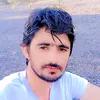 عدیل خان یورپ آلہ🇬🇸🇬🇷🇮🇹