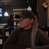 claudiaticudean7