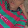 asia.asiya84