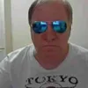 livio.maltauro