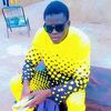 user8076867614516