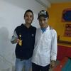 francisco.rodrigu7229