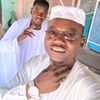 user7324614711153