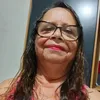 marizadossantos34